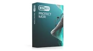 ESET Protect MDR