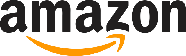 Amazon Basics