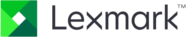 lexmark