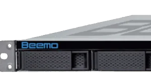 BeeBox Rackable