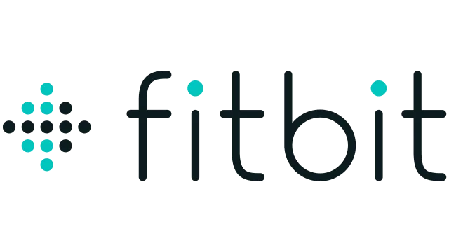 fitbit
