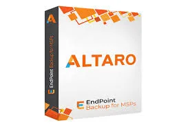 EndPoint Backup