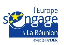 Europe Engage Réunion