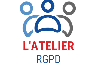RGPD