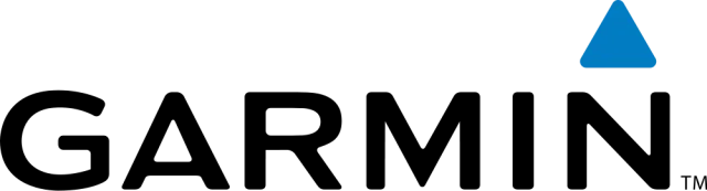 garmin
