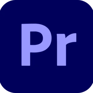 Première pro