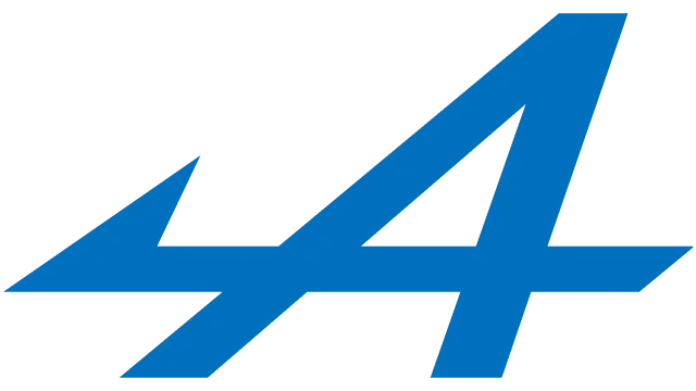 Alpine