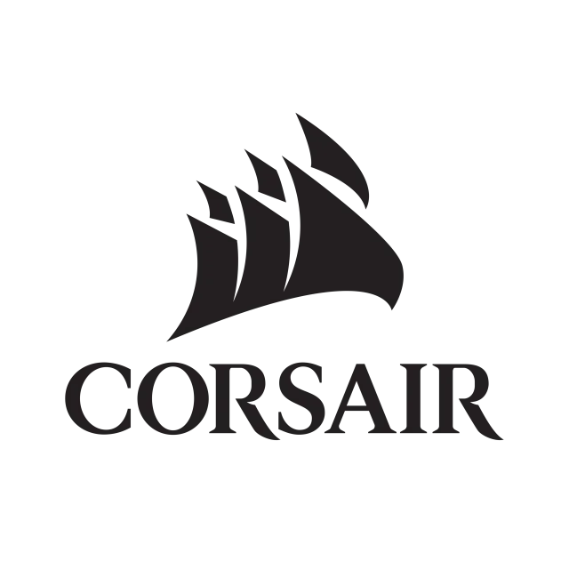 corsair