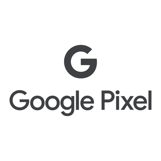 google_pixel