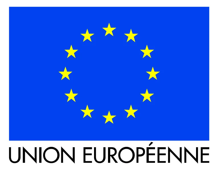 Logo 2