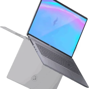 Creator Z17 HX Studio A13VGT (RTX 4070, GDDR6 8GB) i9