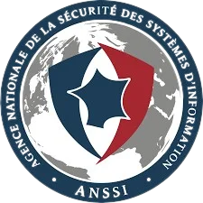 Agence Nationale SI
