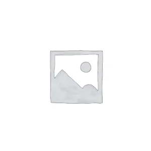 Adobe