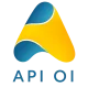 API-OI
