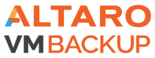 Altaro