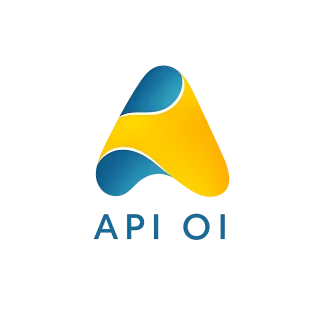 API-OI