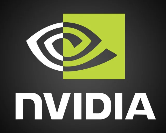 nvidia