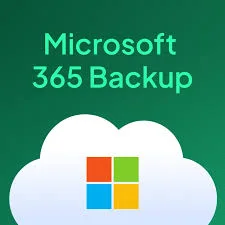 Office 365 Backup