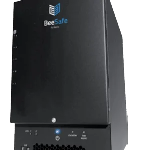 BeeSafe One