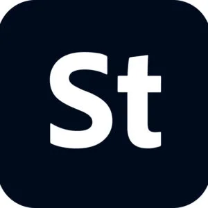 Adobe Stock