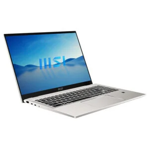 Prestige 16Evo A13M (Iris Xe Graphics)