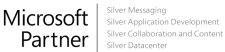 Microsoft Partner