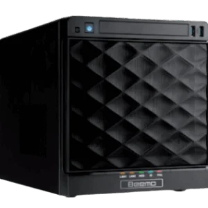 BeeBox