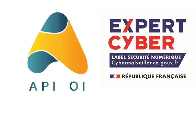 Logo 1