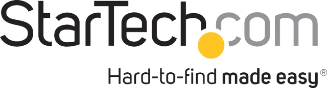 startech