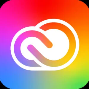 Tout Creative Cloud
