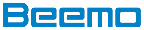 logo de l'entreprise Beemo