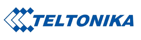 logo de l'entreprise Teltonika