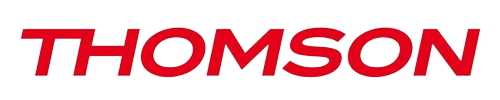 logo de l'entreprise Thomson