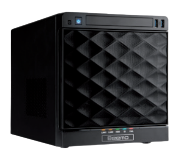 Image du produit BeeBox