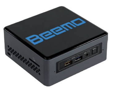 Image du produit BeeOne