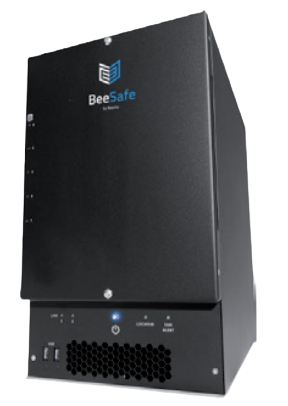 Image du produit BeeSafe One