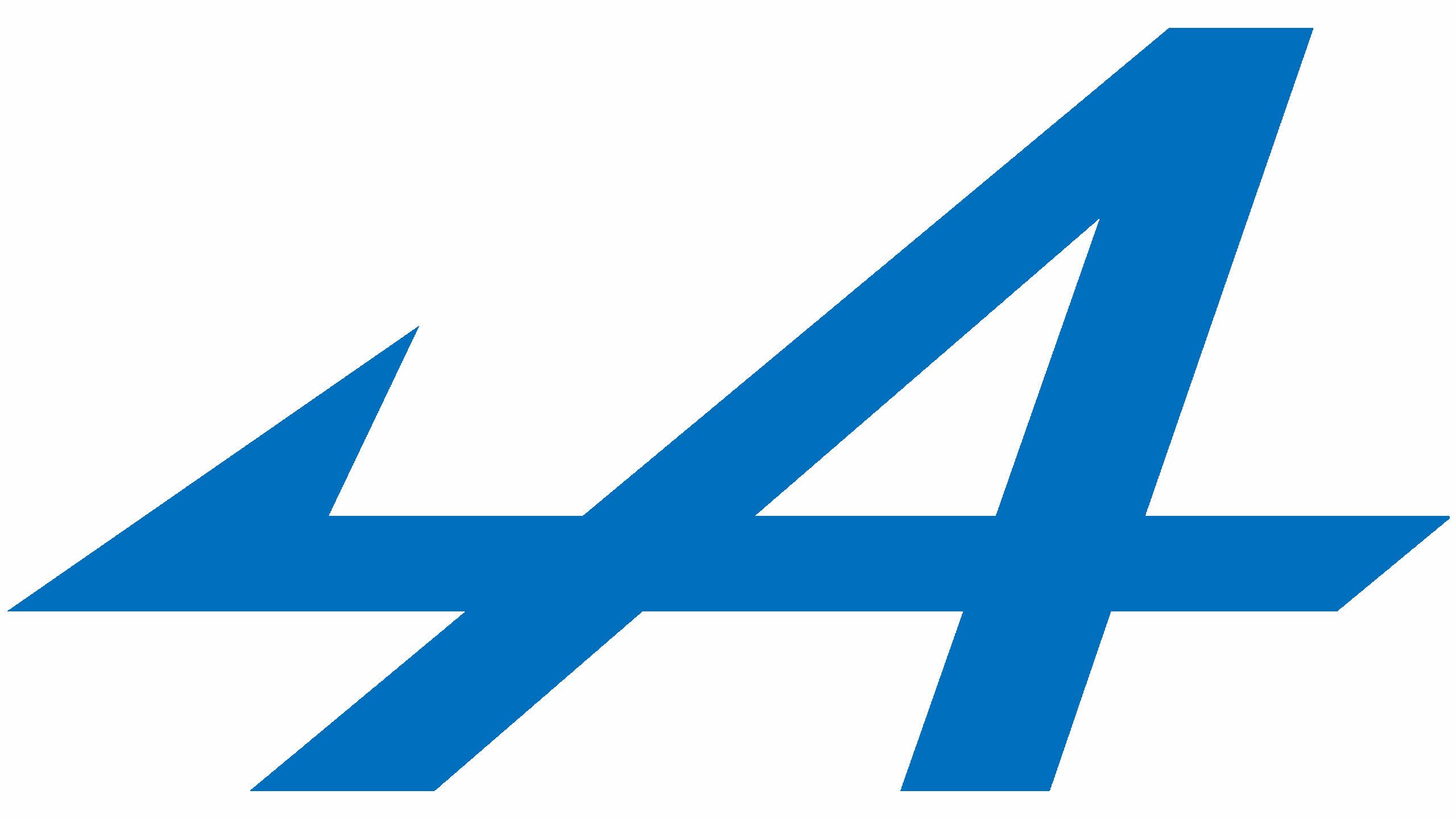 Alpine