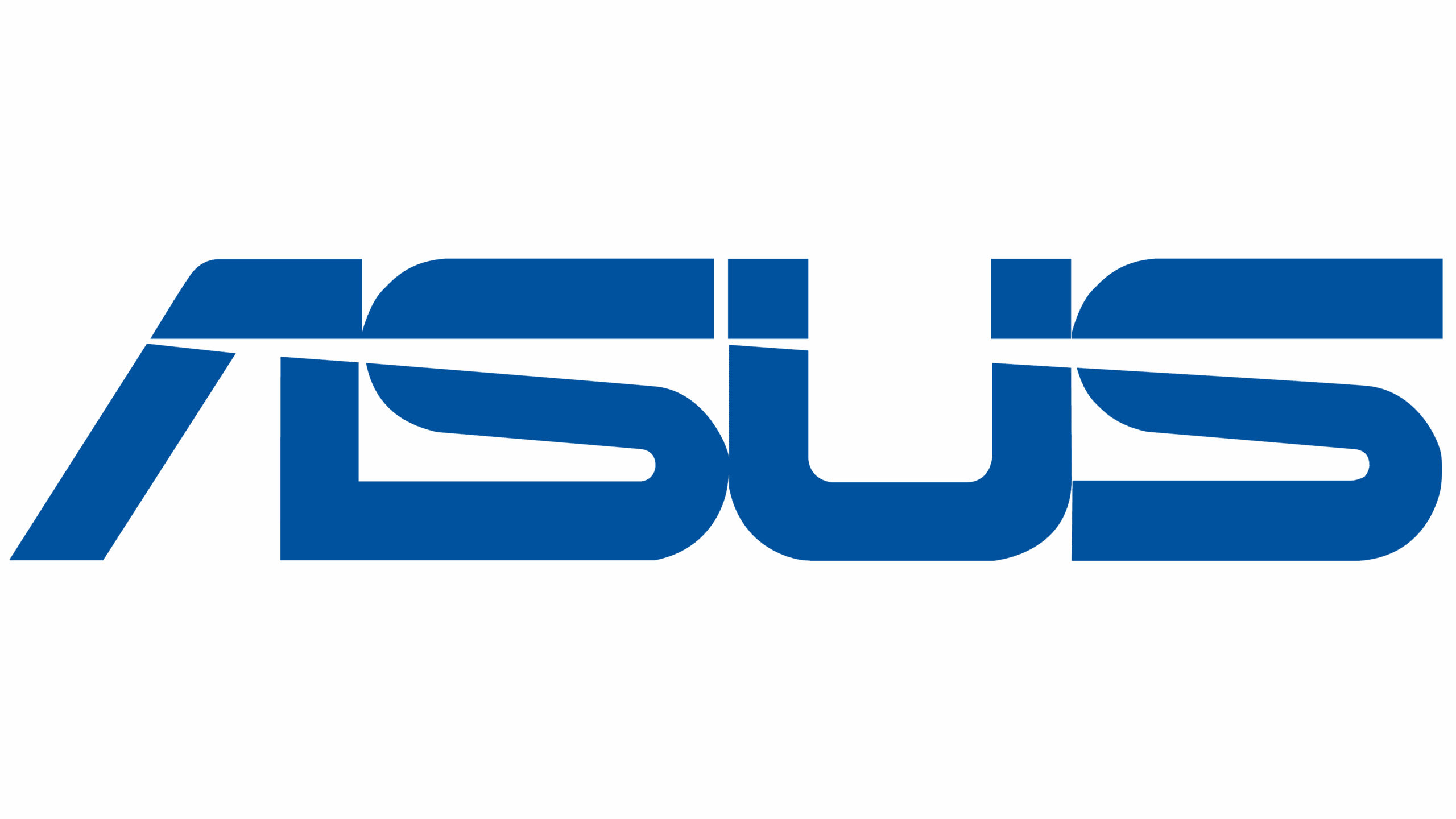 Asus