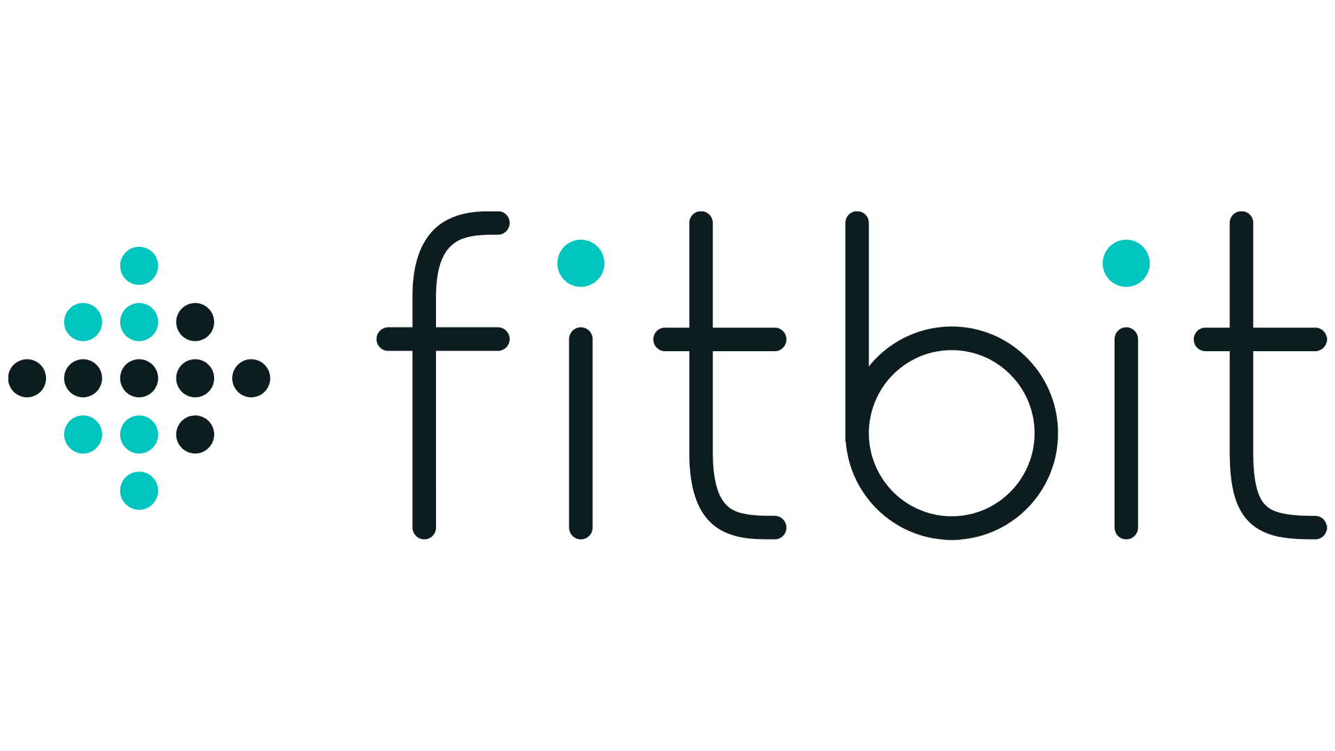 fitbit
