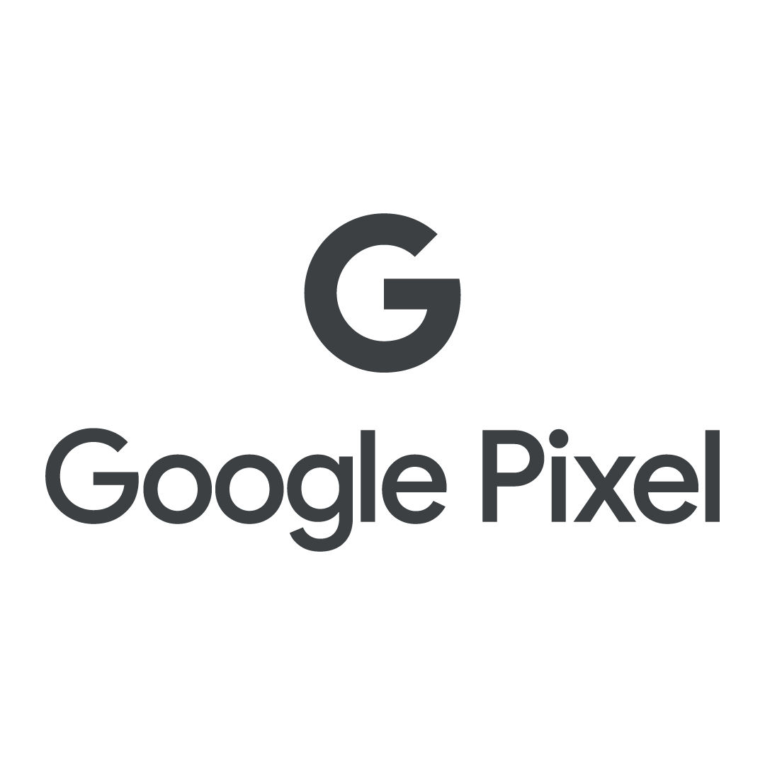 google_pixel