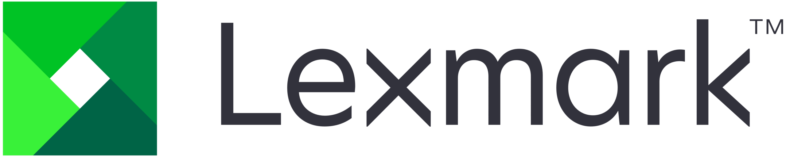 lexmark