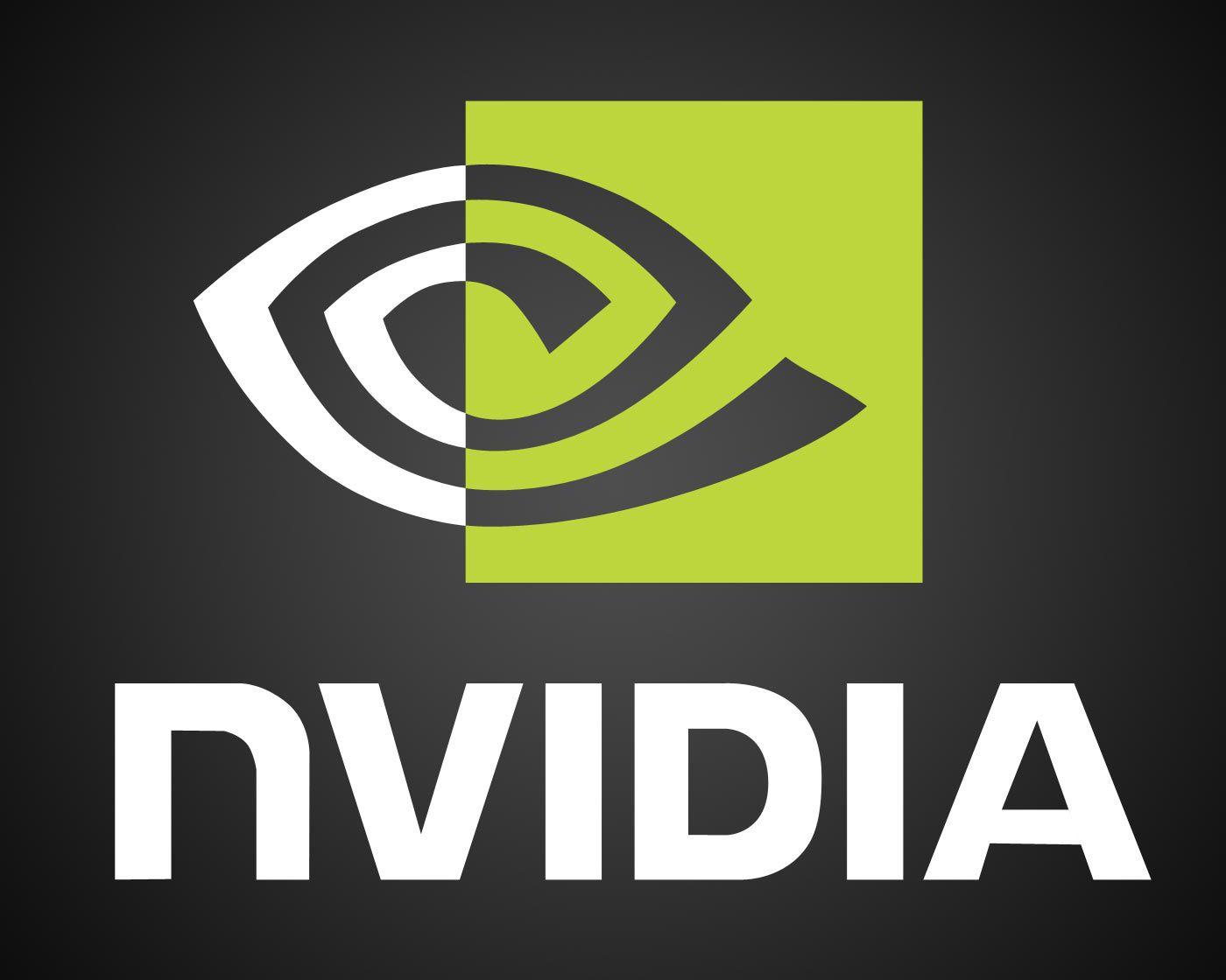 nvidia