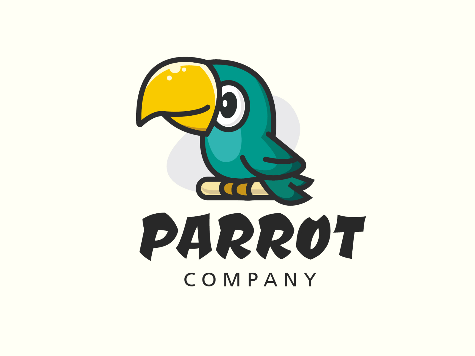 parrot