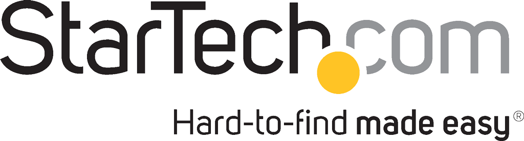 startech