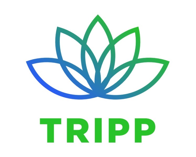 tripp_lite