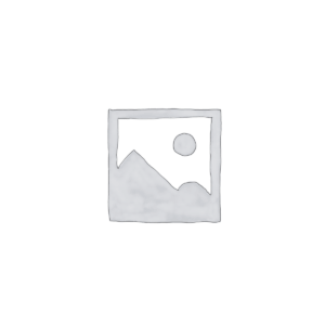 Adobe