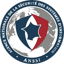 Logo de l'entreprise Agence nationale