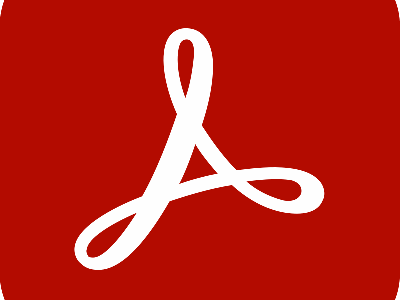 Acrobat Pro