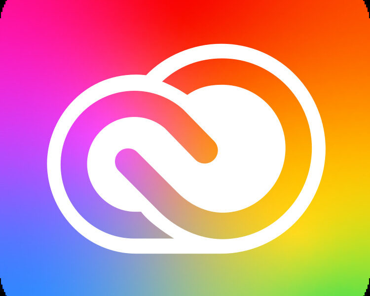 Tout Creative Cloud