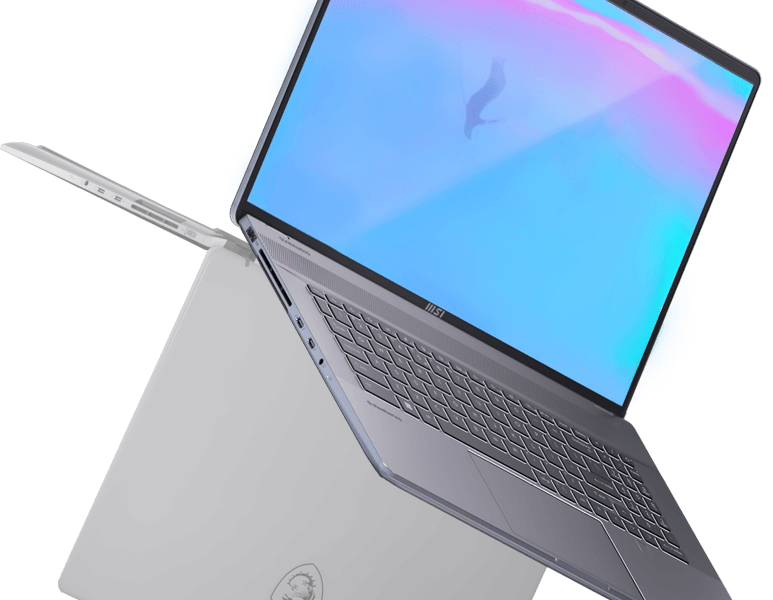 Creator Z17 HX Studio A13VGT (RTX 4070, GDDR6 8GB) i9